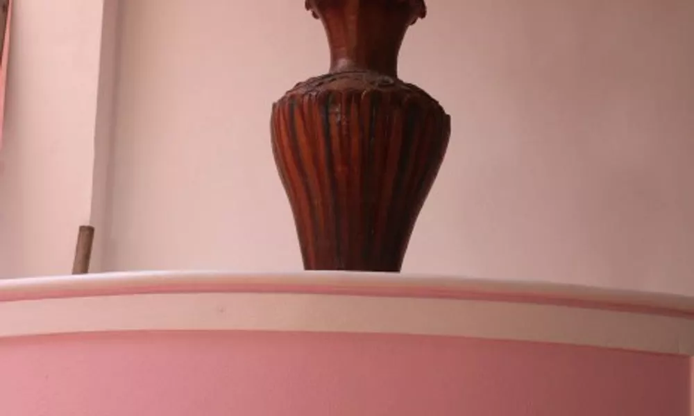 Sayuru Inn, фото 5