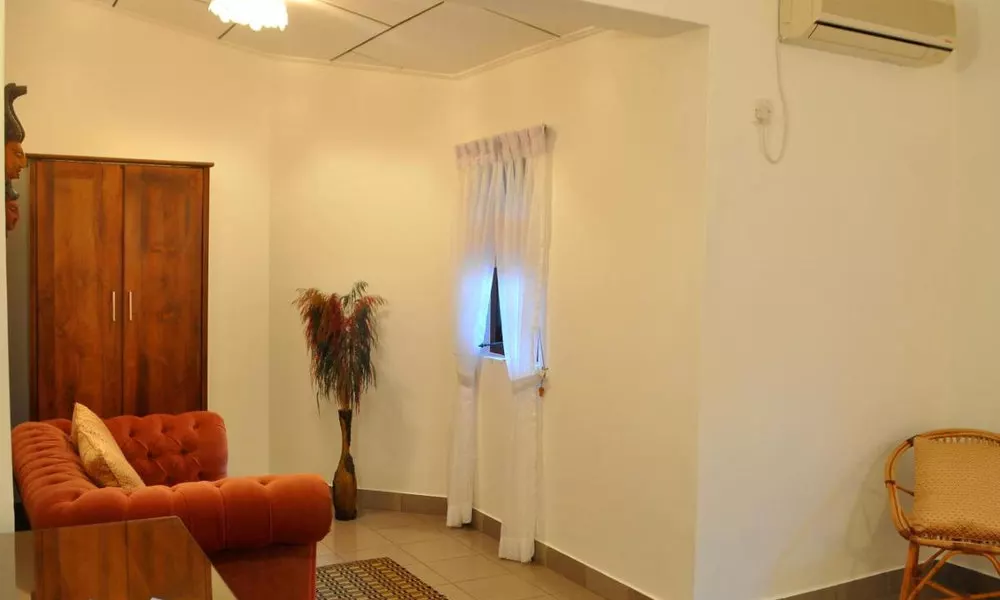 Ayubowan Guesthouse, фото 2