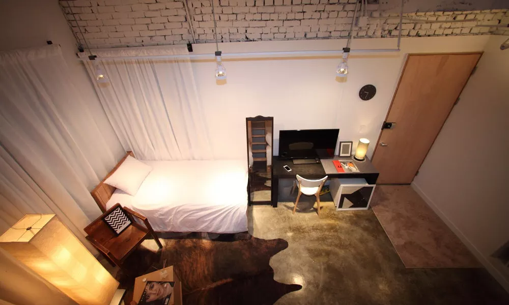 House740, фото 2