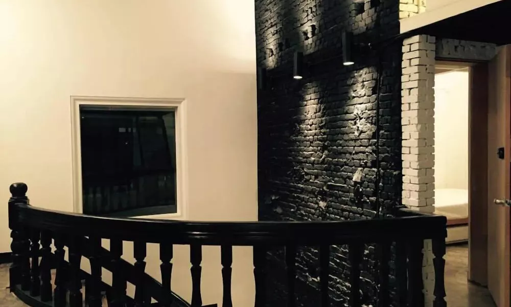 House740, фото 3