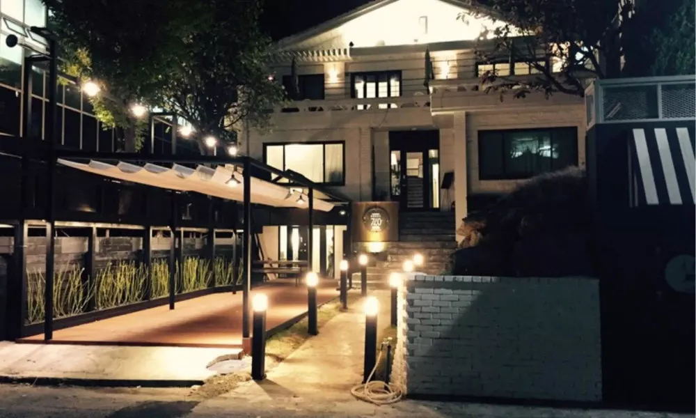House740