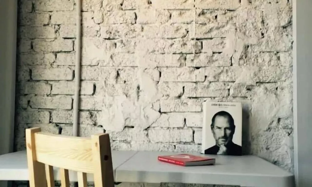 House740, фото 4