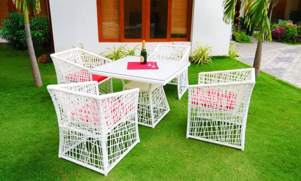 Hotel Shanelo, фото 5