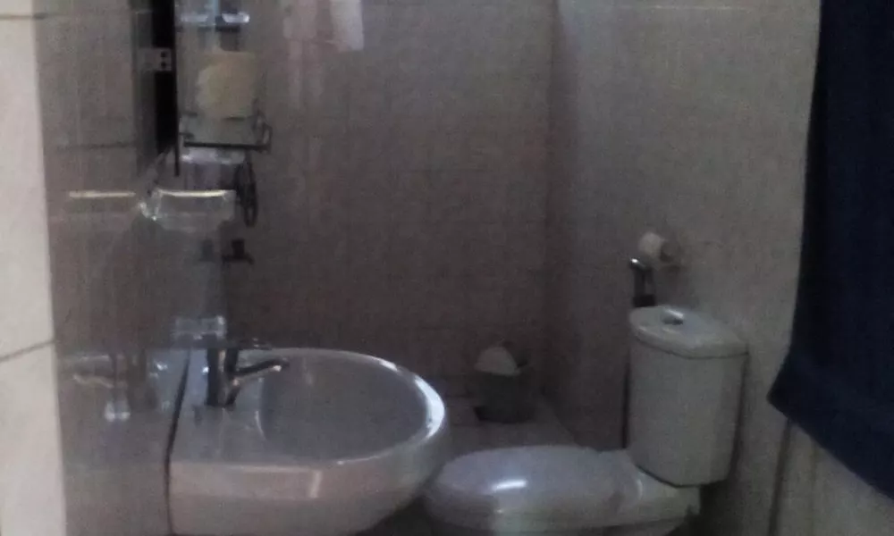 The Belfry Guest House, фото 2