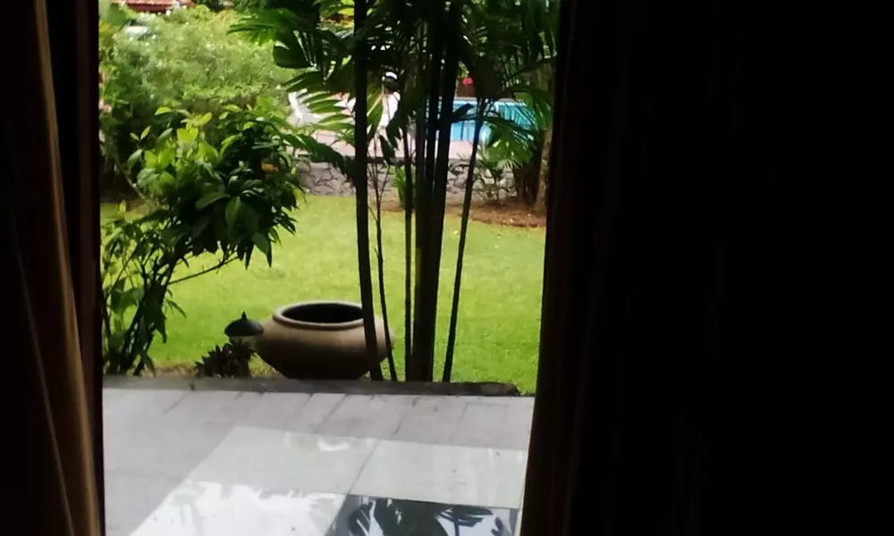 The Belfry Guest House, фото 3