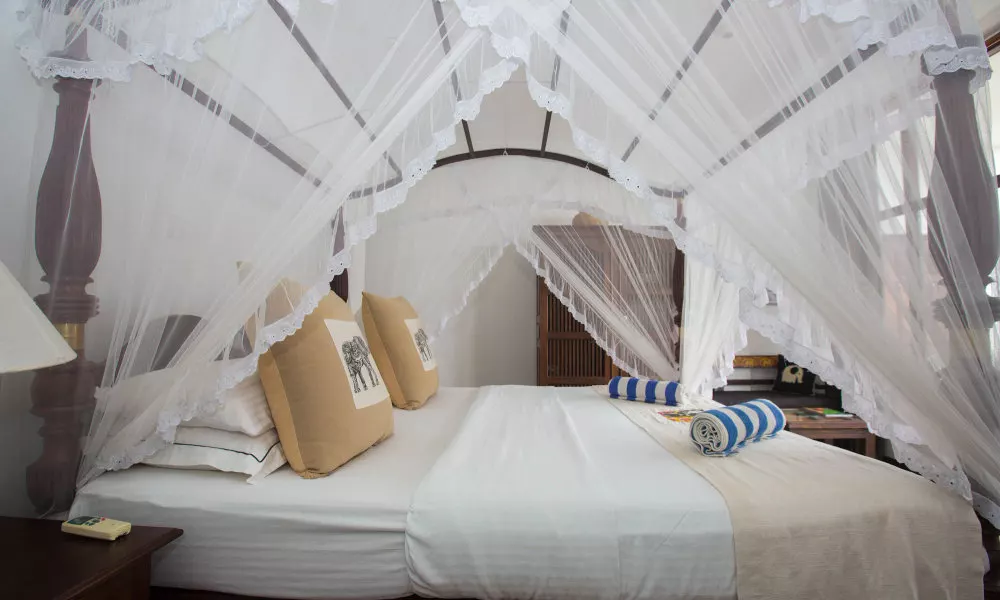 Sea World Boutique Hotel, фото 2