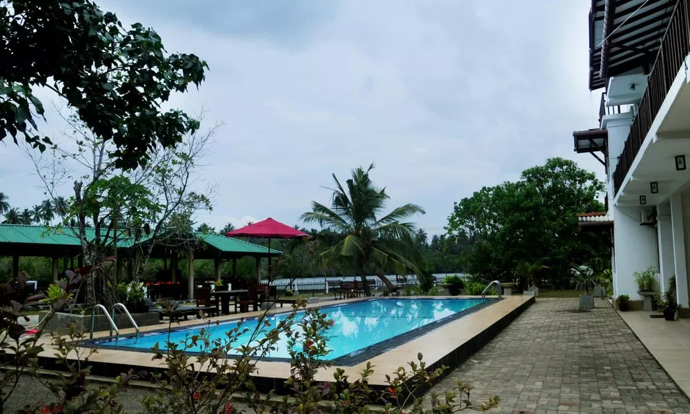 Dasa Villa