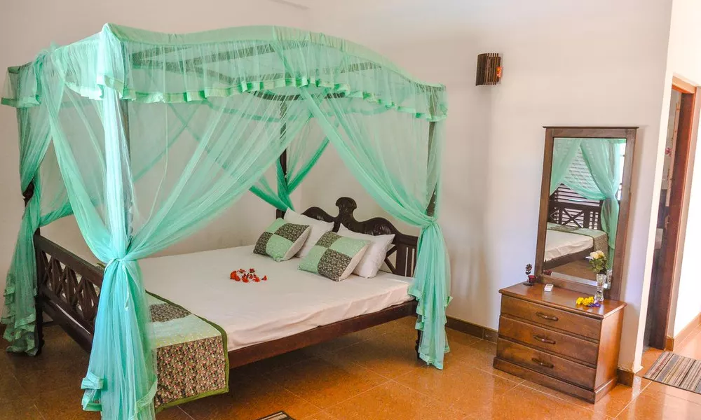 Dasa Villa, фото 3