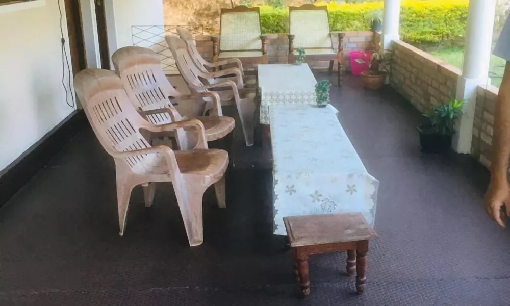 59B Rest Inn Ella