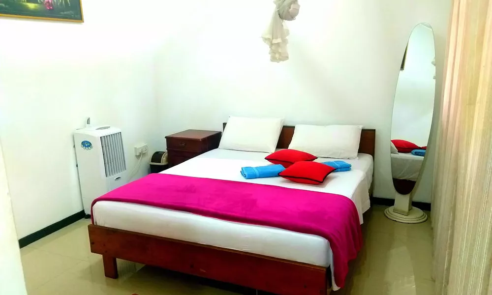 59B Rest Inn Ella, фото 3
