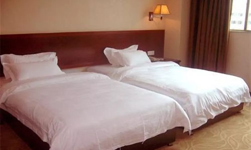 Kintai Hotel, фото 5