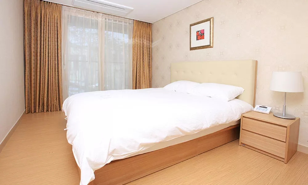 High1 Condominium, фото 3
