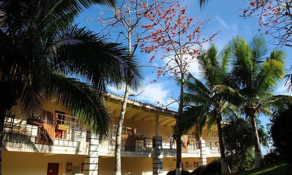 Nanshan Leisure Villas, фото 5