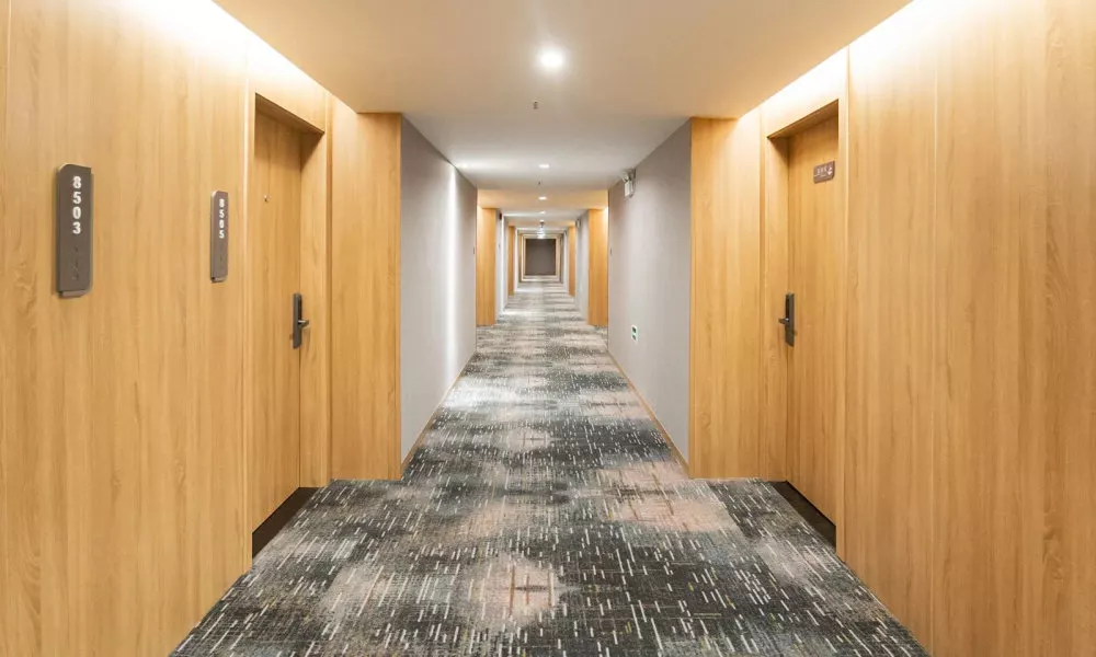 Country Inn & Suites by Radisson, фото 4