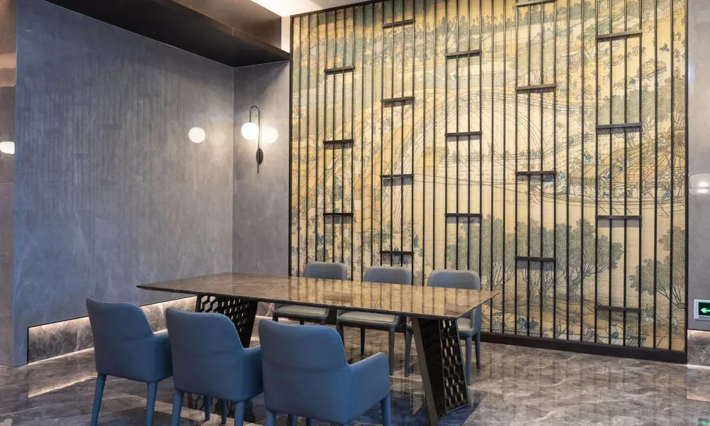 Country Inn & Suites by Radisson