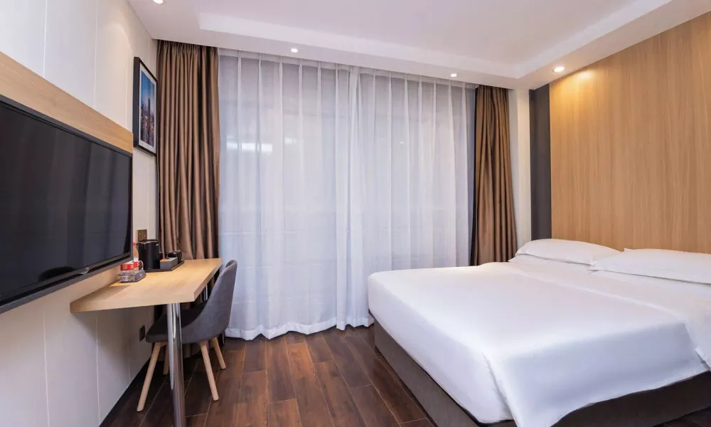Country Inn & Suites by Radisson, фото 2