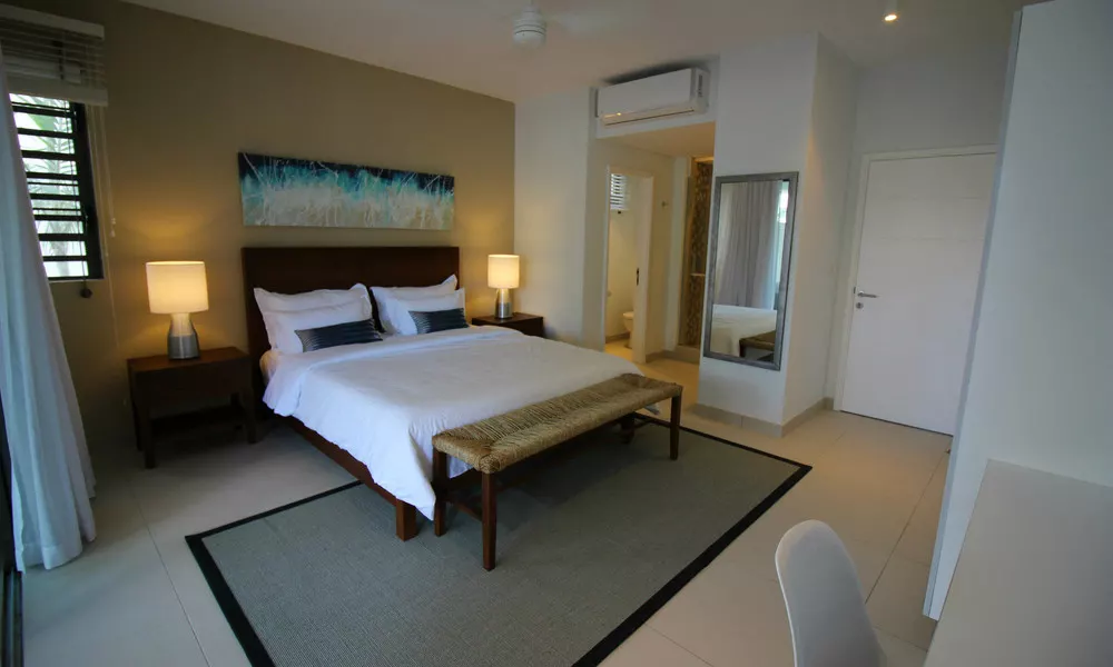 Element Bay II by Horizon Holidays, фото 4
