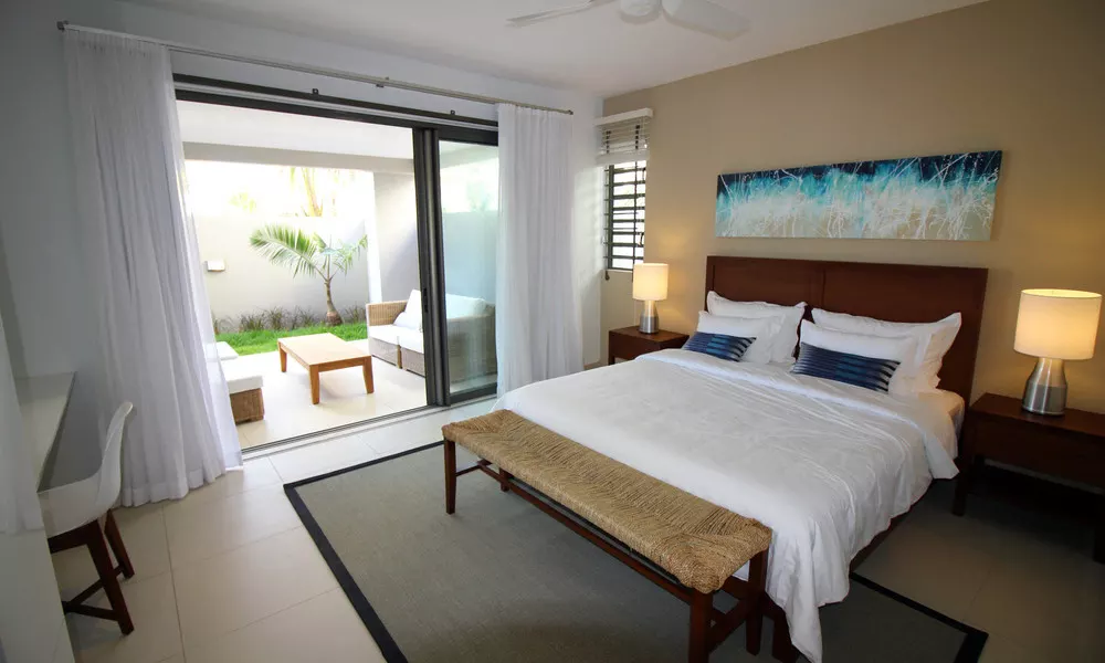 Element Bay II by Horizon Holidays