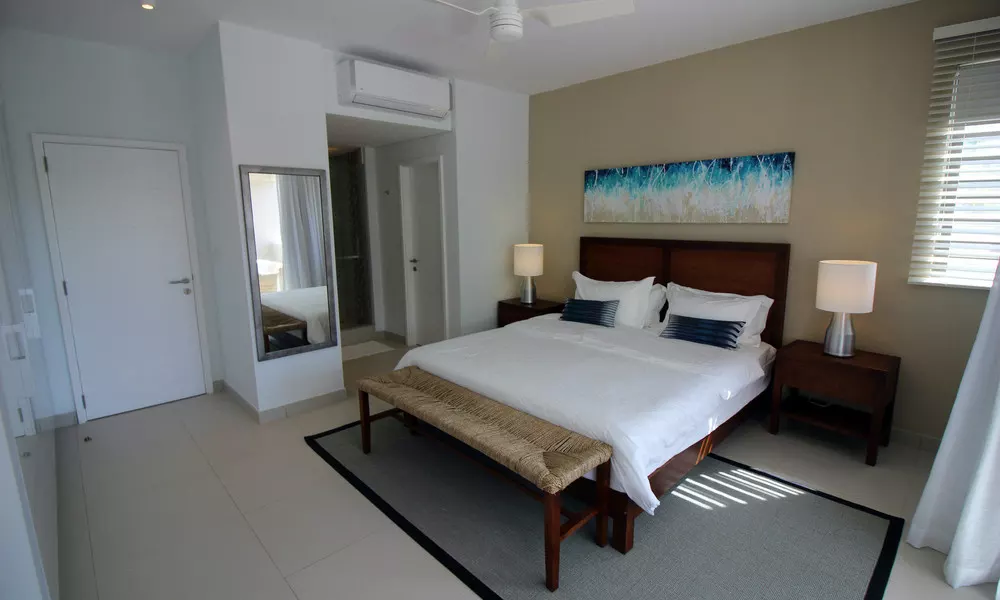 Element Bay II by Horizon Holidays, фото 5