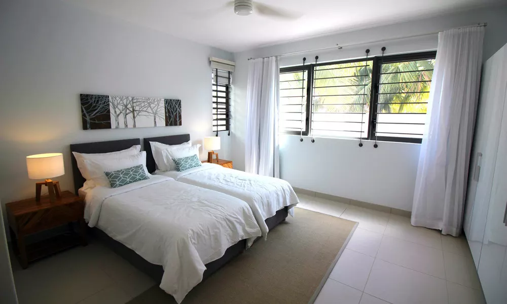 Element Bay II by Horizon Holidays, фото 2