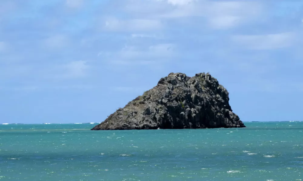Reve des Iles, фото 3