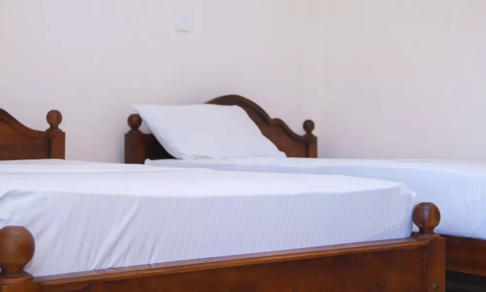 Araliya Blue Beach View Hotel, фото 3