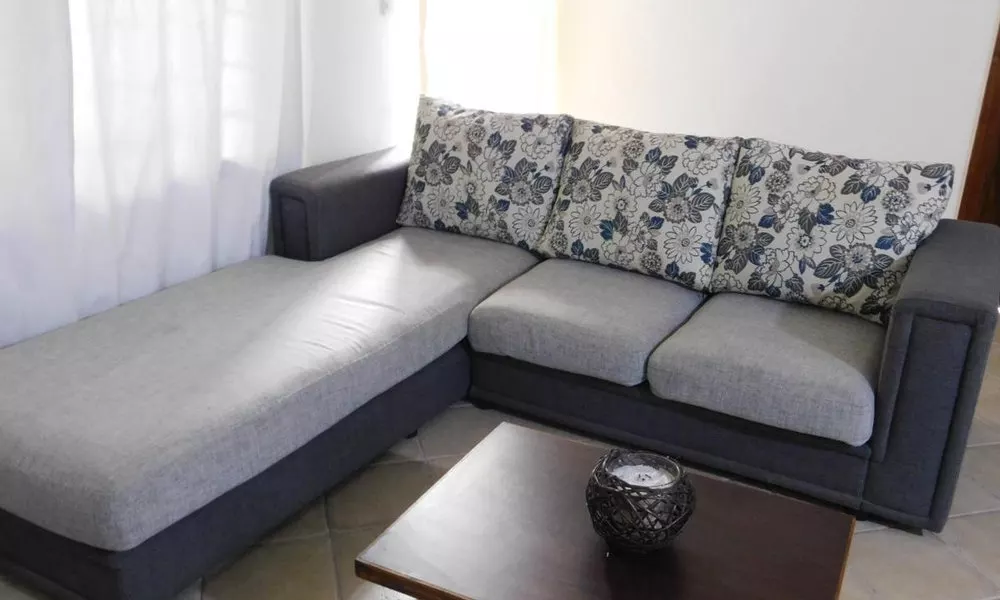 Joubarbe Residence, фото 4