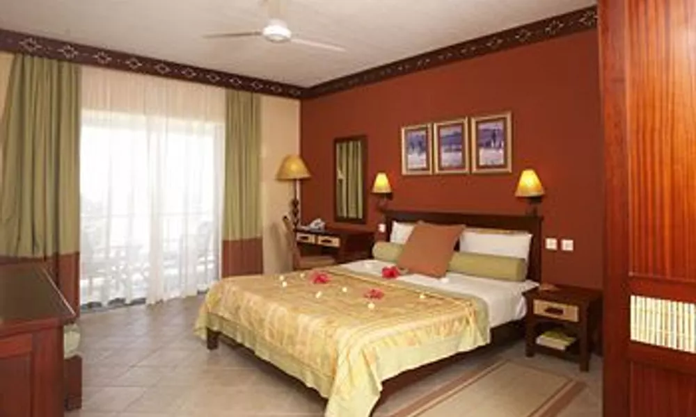 Pointe Venus Hotel & Spa, фото 3