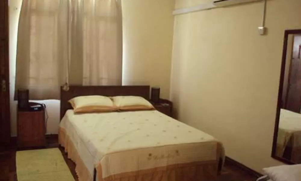 Cocoholidays Bed and Breakfast