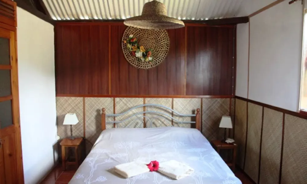 Residence Foulsafat, фото 2