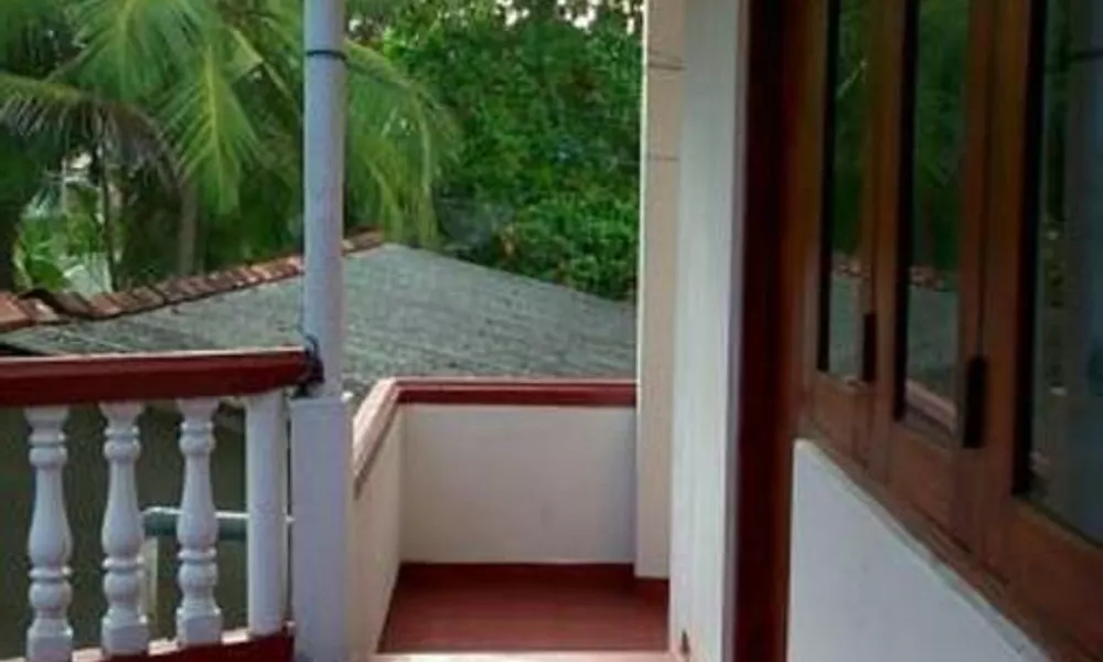 Inn Galle Road, фото 5