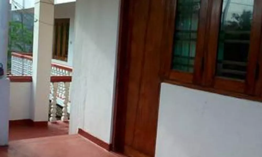 Inn Galle Road, фото 4