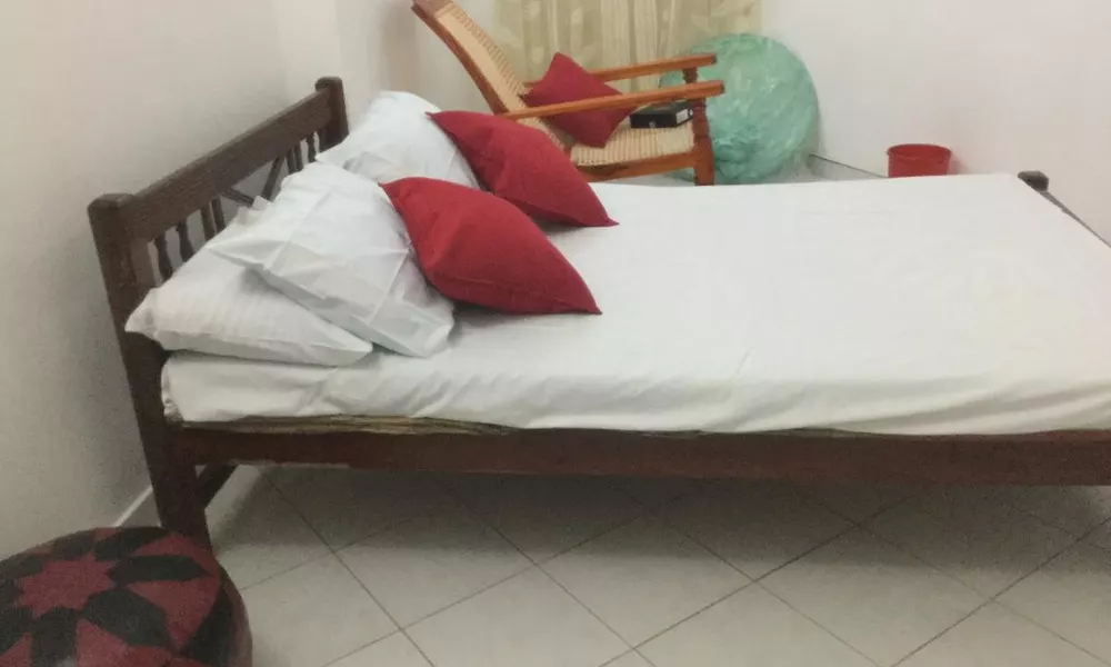 Inn Galle Road, фото 2