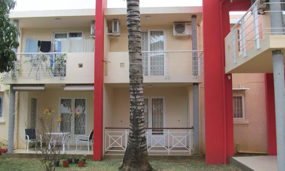 Apartment Le Cygne 2, фото 4