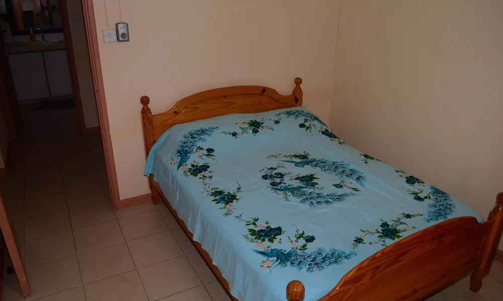 Apartment Le Cygne 2, фото 5