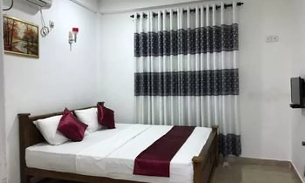 Family Inn