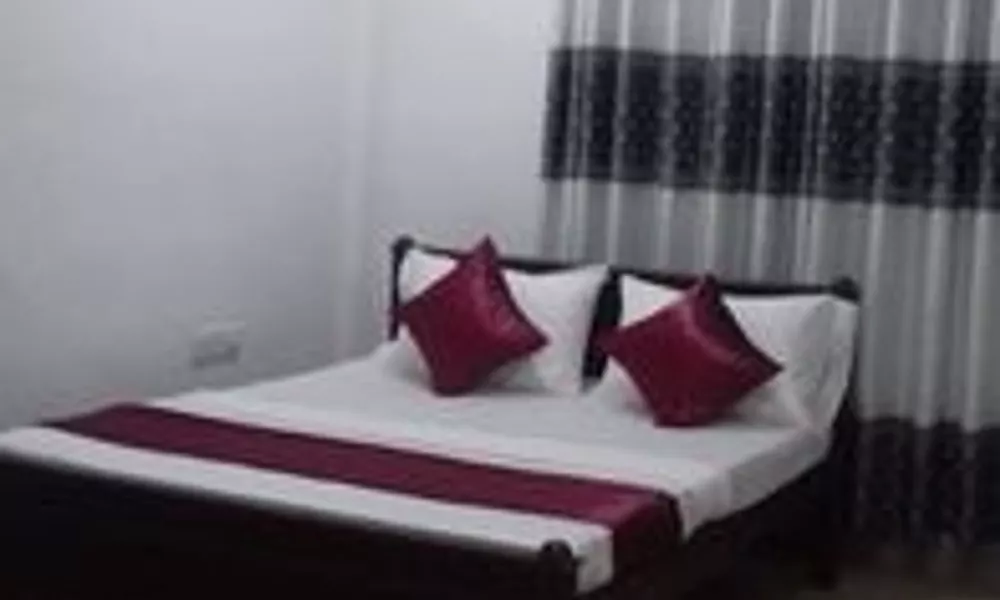 Family Inn, фото 2