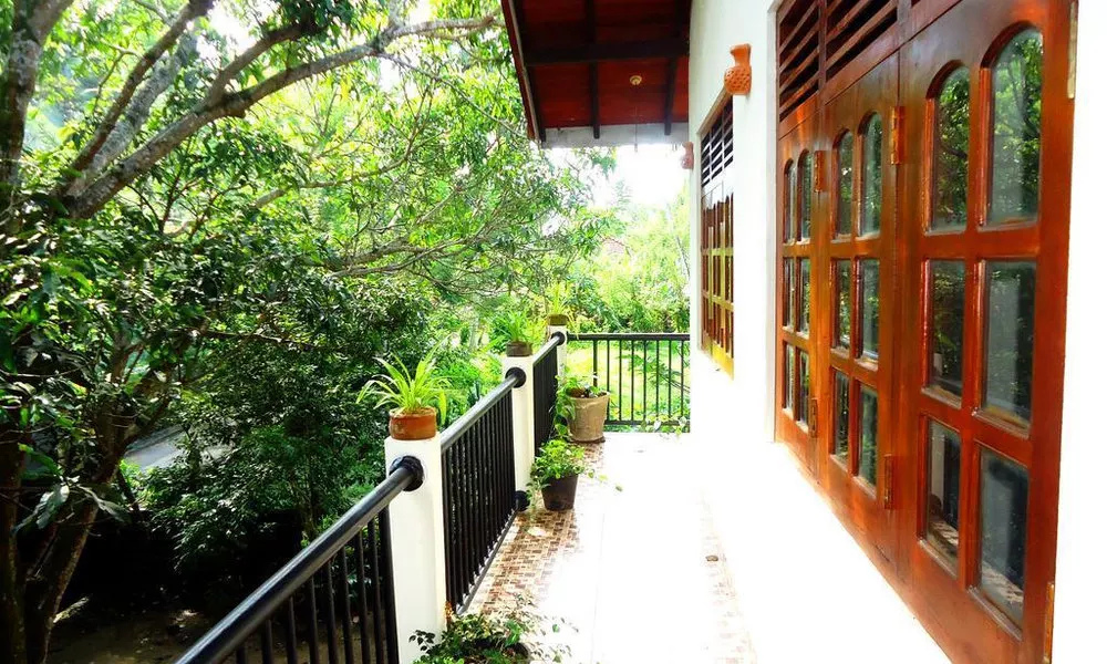 Light Breeze Residence, фото 3
