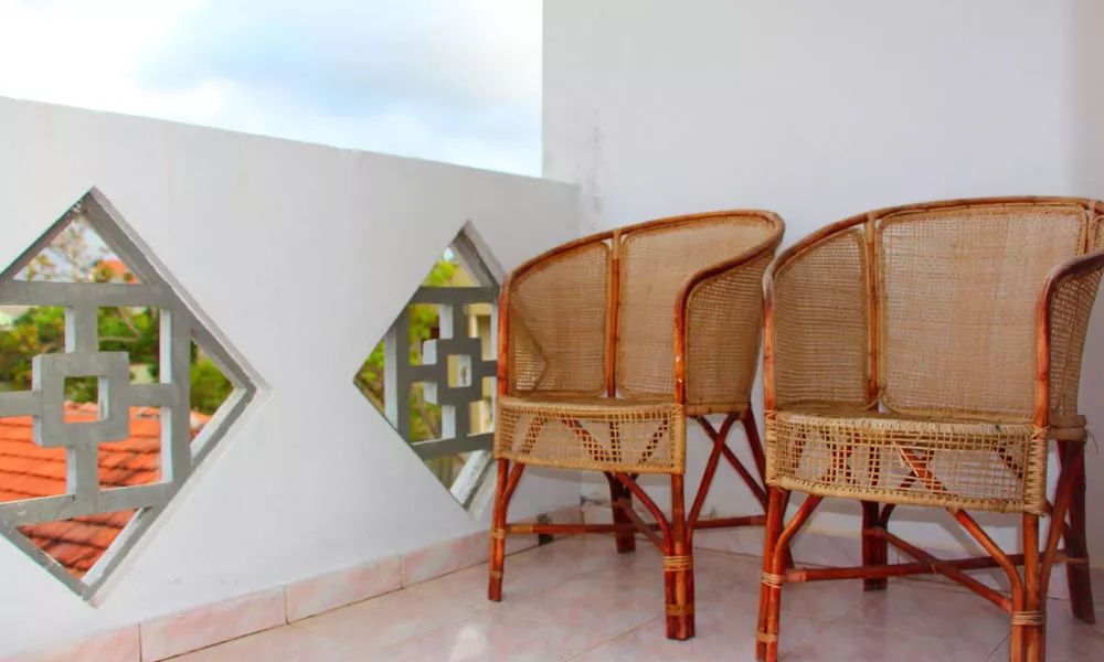 Holiday Guest Inn, фото 4