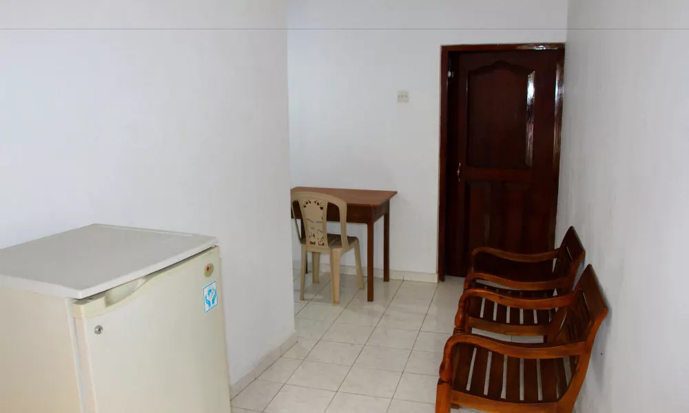 Holiday Guest Inn, фото 2