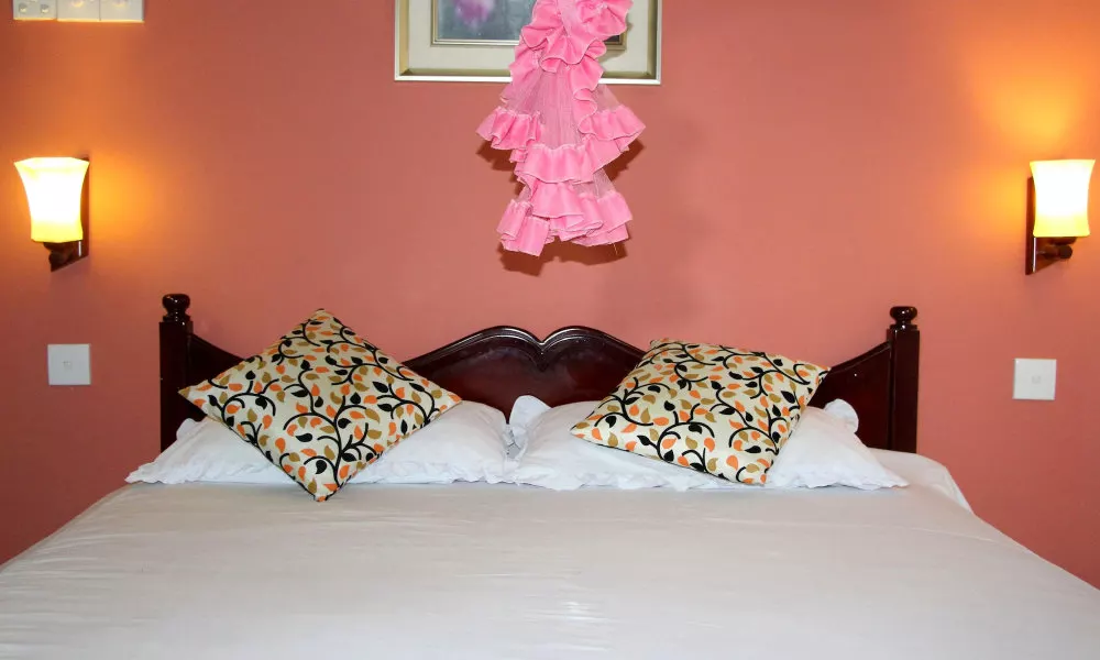 Holiday Guest Inn, фото 3