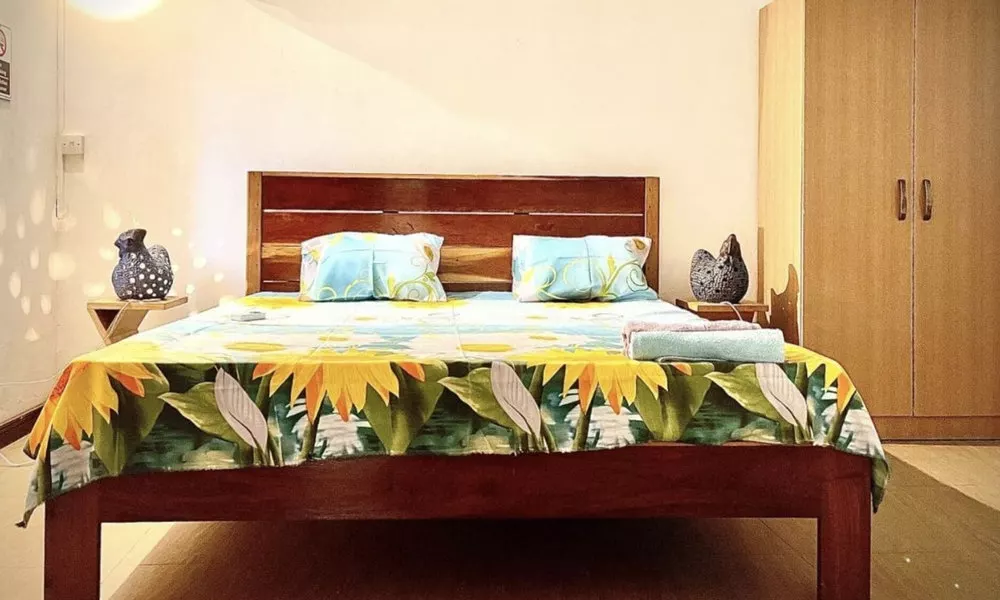Fortune Villas, фото 3