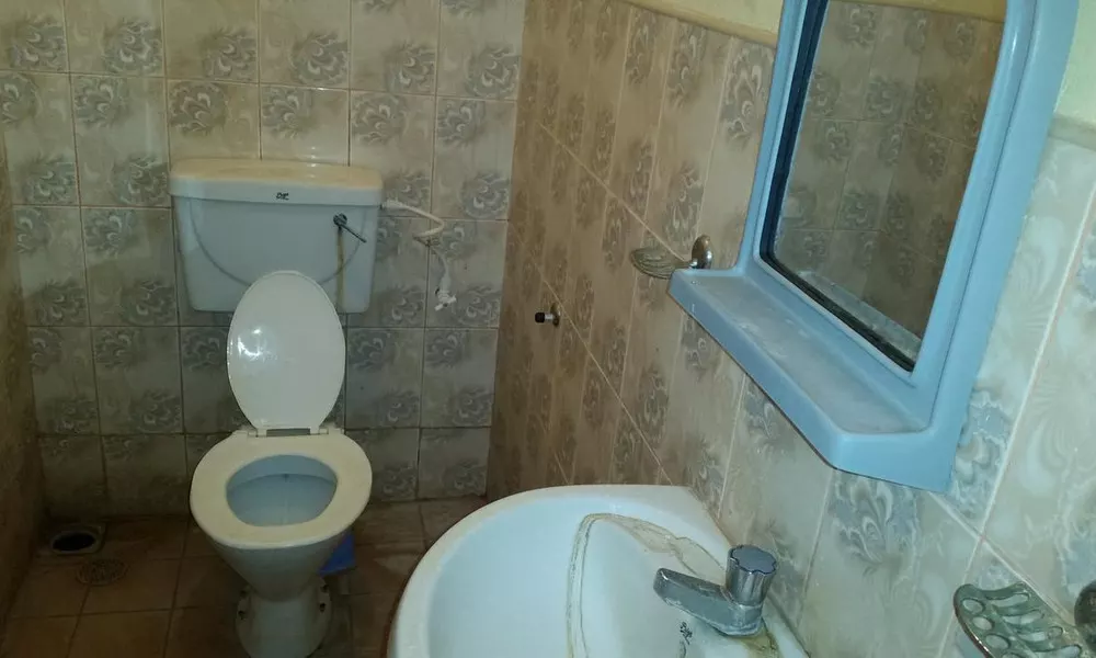 THSC Guest House, фото 4