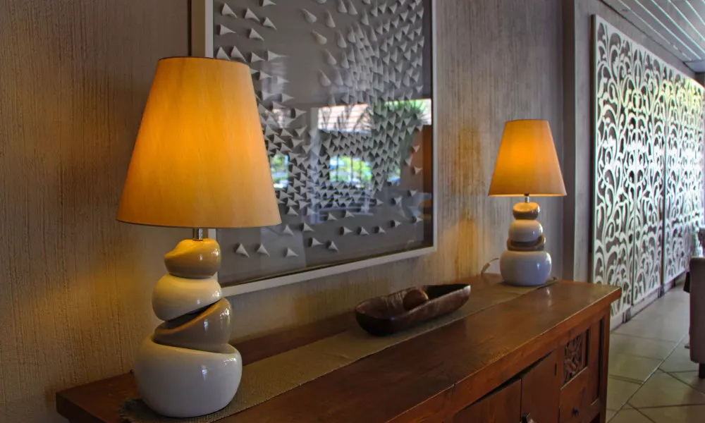 Villas Mon Plaisir, фото 4