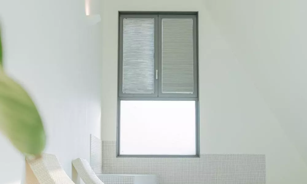 Gangnam Boutique Hotel Sohsul, фото 4
