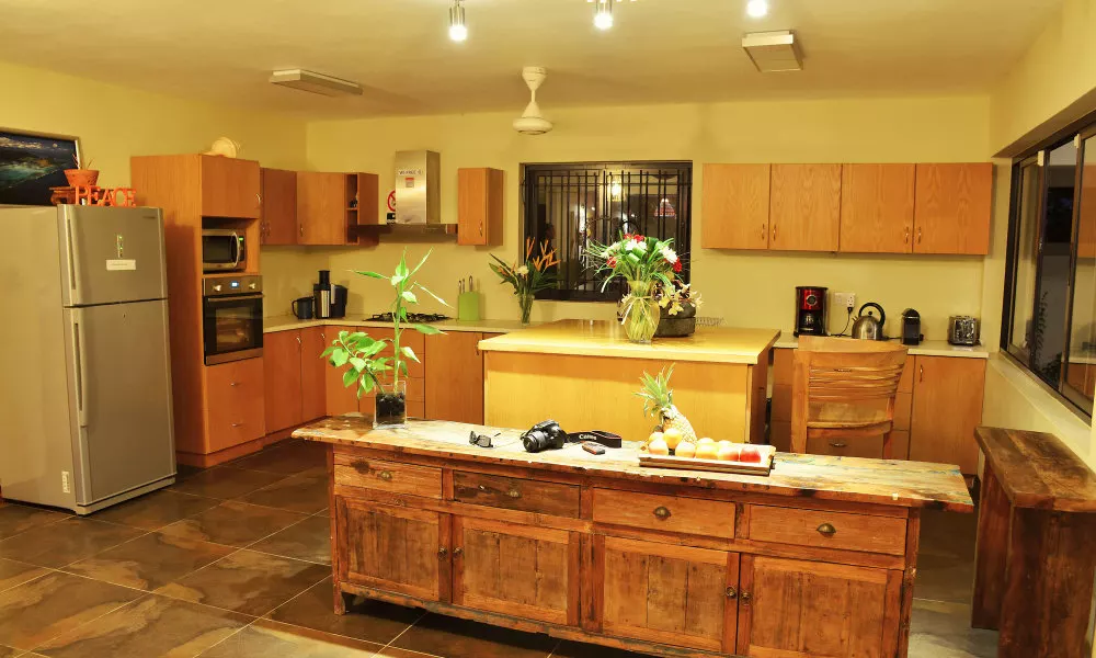 Happy Days Guest House, фото 4