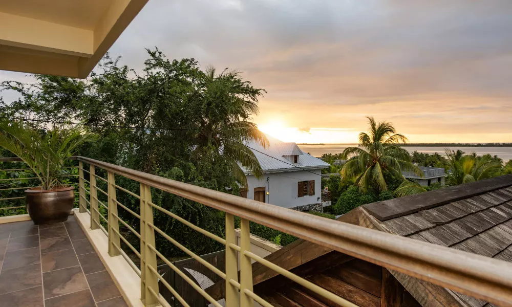 Happy Days Guest House, фото 2