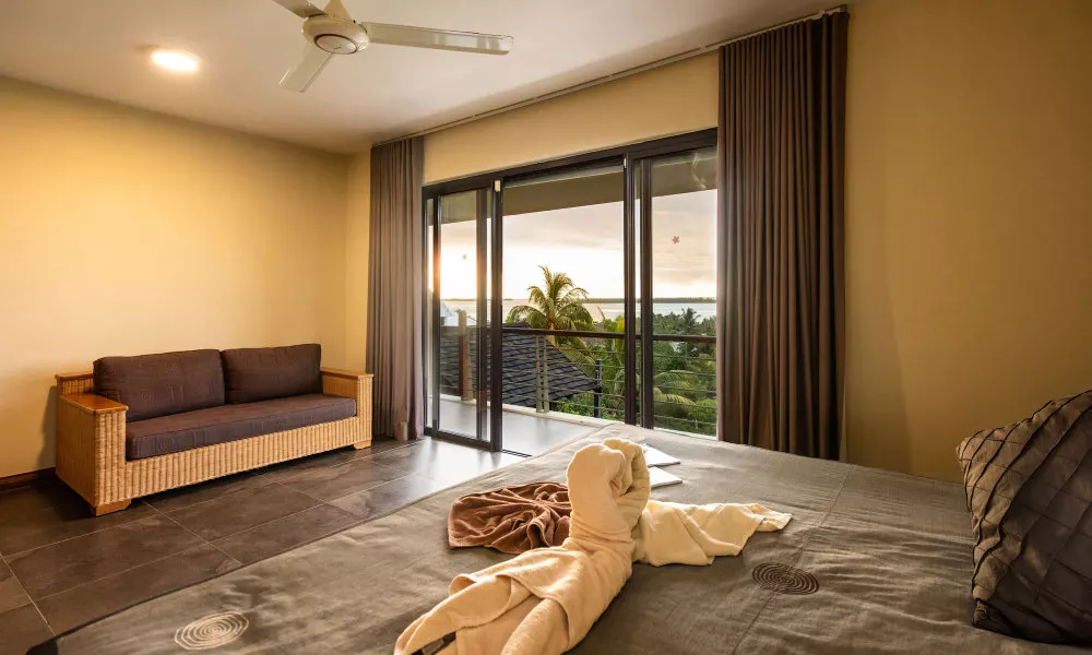 Happy Days Guest House, фото 3