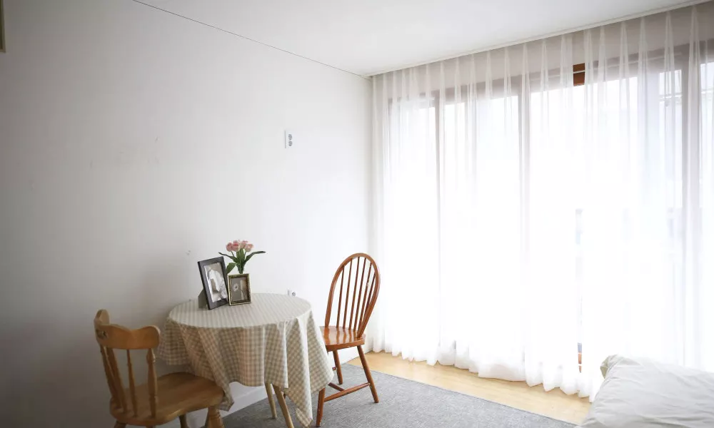 Ilyo Stay, фото 2