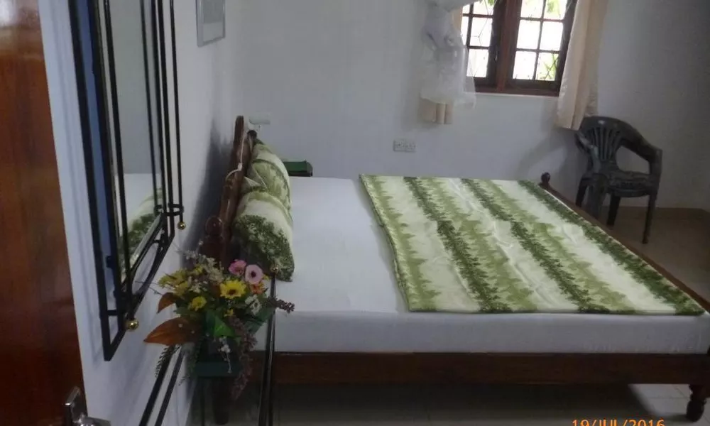 SC Galle, фото 3